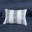Boho Comforter Set With Bed Sheets-122817884-122817886