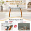 Table basse Modern