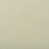 Beige is out of stock