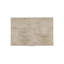 Prado 2 - Drawer Solid Wood Nightstand