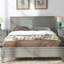 Lit plateforme Modern-1912103074-1912103072