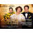 Florence Foster Jenkins-1361904516