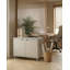 90cm Sideboard