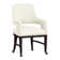 Josie Arm Chair