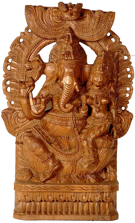 Religious & Spiritual Figurines & Sculptures