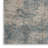 Abstract Indoor Rug-1137252306