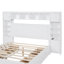 Grand lit en bois avec armoire, tablette et prises tout-en-un-1615483362-1615483363