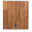 Wildenauer End Table