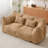 Boneless Cloud Comfy Sofa, Seat Tewkesbury Couch for Living Room, No Assemble, Chenille-106916155-112332413-112332415