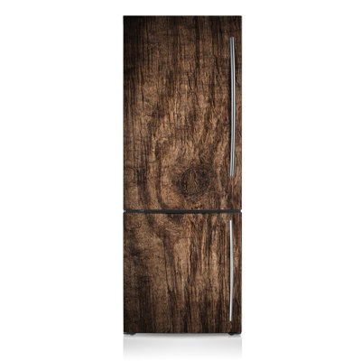 Door Decal