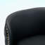 Tabouret de bar pivotant à hauteur réglable-936677064-928640091