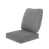 Dark Grey is out of stock