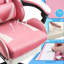 Fauteuil de jeu ergonomique pour adultes Soontrans-404919501