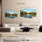 Alvord Long Pine Key-108875667