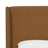 Tilly Upholstered Bed-166495469-244619379