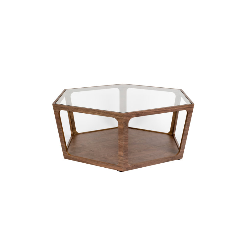 Sita Coffee Table