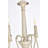 Aurianne Candle Style Traditional Chandelier-1531413679-1531413678