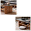 Table basse robuste et pratique-1193981868-1193981869-1193981864