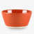 Orange is out of stock