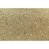 Chiyo 9.9' L x 36" W Wallpaper Roll