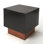 Solomon Metal Side Table