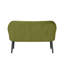 Emi 2 Seater Loveseat-31464796