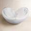Nambe Love Bow-37901426