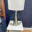 Photos des clients 1 de 2