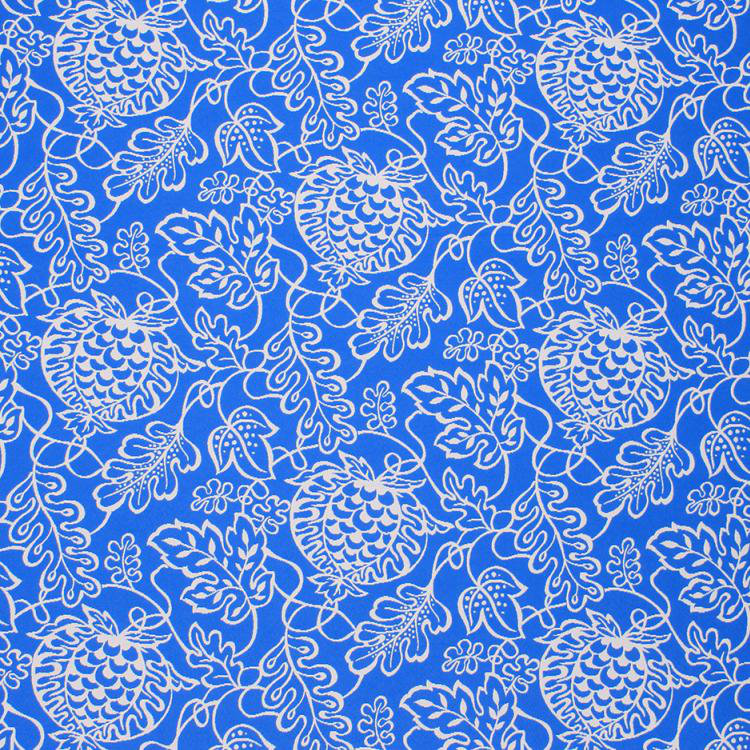 Bali Hai IO Suite Bali Hai Fabric, Mariner