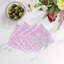 Square Napkins-1968355071
