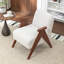 Fauteuil Bula-49717141