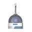 Stainless Steel Non-Stick Frying Pan-62607881