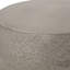 Table d'appoint Orion (seulement la table incluse)
