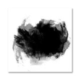 Inner Flame Painting