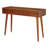 Yearby 42'' Console Table-40990152