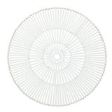 Spoke Placemat