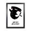 Shark by Miniofmine - Print-1733690289-1733690290