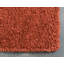 Tapis terre cuite Santra-369767547