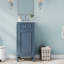 Meuble-lavabo 18 po avec lavabo en céramique-1548156625