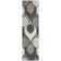 Mahaney Geometric Indoor Rug