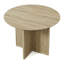 Round Dining Table