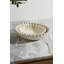 Nesting Lombard Bowl-1211368615-1211368614