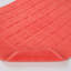 Ensemble de tapis de bain 2 pièces Nora-105971401