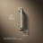 Contemporary Grab Bar-98114940-92635507