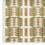 Tapis d'intérieur moderne multicolore James-588546754