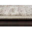 Newhouse 2571-190 Crème / gris-2003007056
