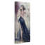 Toile tendance tendance Elegance, design par Lucille Lee-234321105
