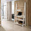 TIVA LADDER BOOKCASE-17613457-123754582