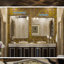 Miroir d'appoint Tyro-443897264-403465470-443795377