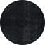Tapis 100% abstrait 2672 lavable à la machine-1294199279
